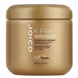 Tratament Hidratant - Joico K-Pak Intense Hydrator Treatment 500 ml